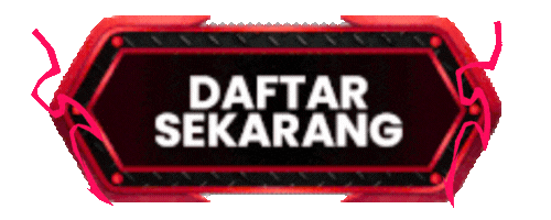 RAJA4D